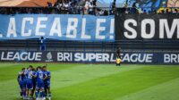 Persib