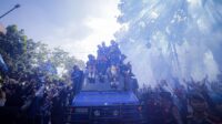 Persib