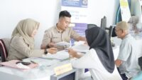 BPN