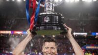 Lewandowski