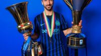 Henrikh Mkhitaryan