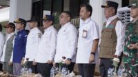 BPN