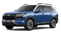 Wuling