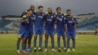 Arema FC