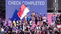 Persik