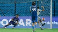 Cahya-Supriadi-Kembali-Buktikan-Kualitasnya-Meski-PSIM-Kalah-1777594684