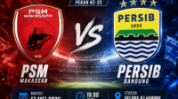PSM