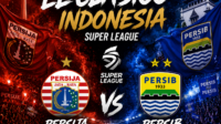 El clasico