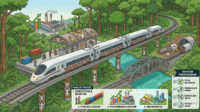 Kereta api
