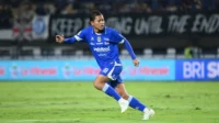 Hadapi-Persija--Adam-Alis-Sebut-Pekan-Sulit-Bagi-Tim-Papan-Atas-1778257282