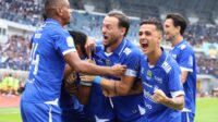 Persib