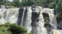 Curug Malela