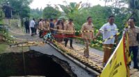 Jembatan