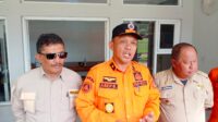 BPBD KBB