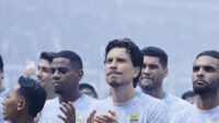 Persib