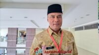 Duddy Prabowo