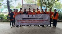 Baznas