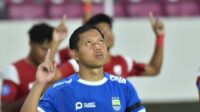 Persib