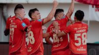 Persija