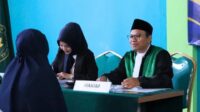 Isbat nikah