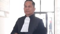 Eber