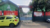 SDN Baros