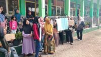 SDN Mandiri Cimahi