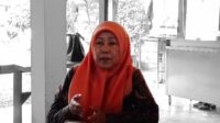 Kepala sekolah