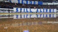 Persib
