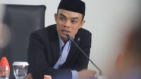Wakil Ketua DPRD KBB