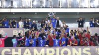 Persib
