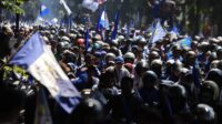 Bobotoh