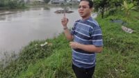 Sungai Cikeruh