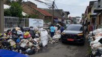 Sampah
