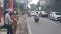 Wisata