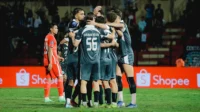 PSIM-Sambut-Positif-Hasil-Club-Licensing-Cycle-2025-26-1778767087