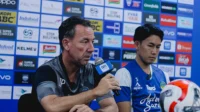 PSIM-Siap-Berikan-Perlawanan-Terbaik--1777818759