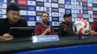 Persija-Siap-Hadapi-Perlawanan-Persijap-di-Jepara-1777823319
