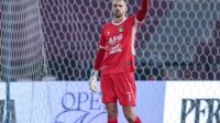 Leo Navacchio