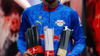 Yan Diomandé