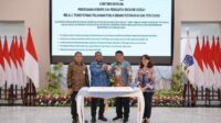 BPN