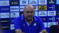 large_bojan_psim_preskon_sut_04052026_dccbb33e71