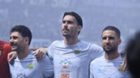 large_jung_bobotoh_nando_7c3a9fbeb5