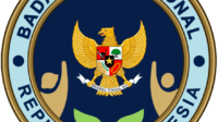 logo-bgn