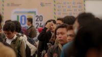 Job Fair