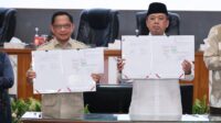 BPN