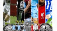 James Milner