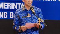 Korpri KBB