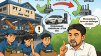 PHK