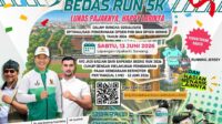 Bapenda Kabupaten Bandung